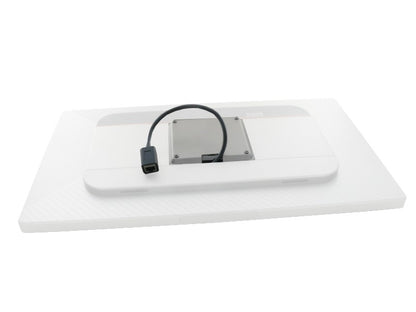 Power Over Ethernet (POE) Modul für FLEX 3