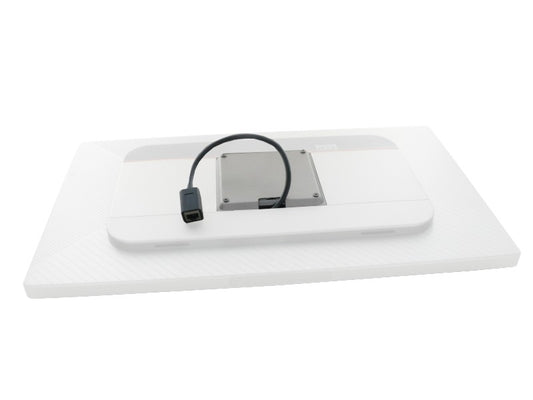 Power Over Ethernet (POE) Modul für FLEX 3