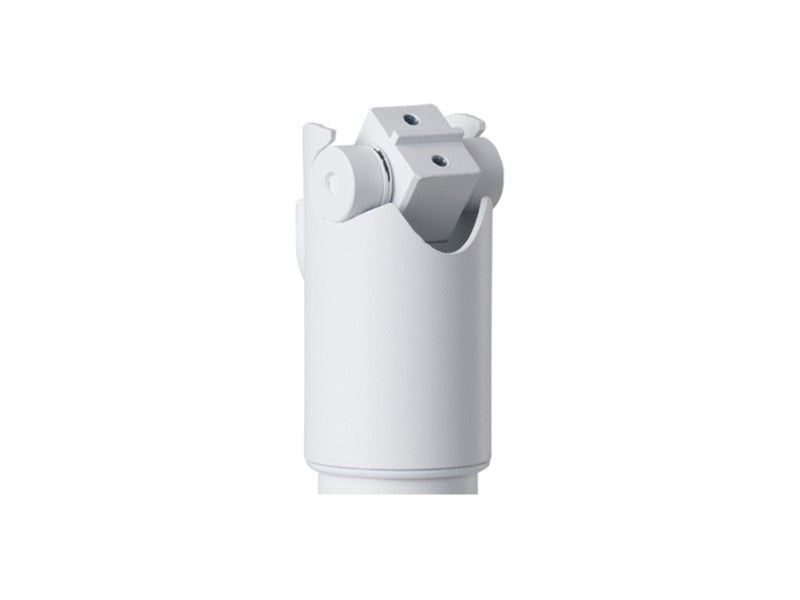 DuraTilt® Kippgelenk für EC-Terminal *zur Befestigung an Peripherie-Arm*