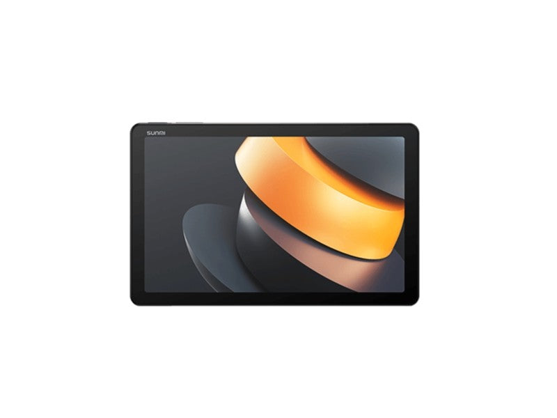 CPad -  8.7" Tablet, Android 14 GMS, 8GB/128GB, WIFI, NFC, 4G, Fingerprint, eSIM, Barcodescanner