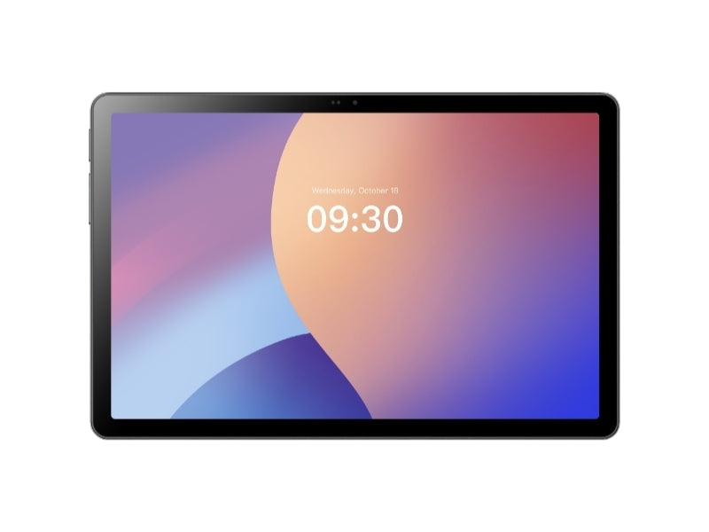 Falcon 2 Max - 12.6" Tablet, 8GB/128GB, Android 13 GMS, WIFI, NFC, 4G, Fingerabdruckleser