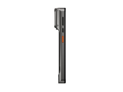 L3 - 6.75" Display, Barcodescanner, Android 14 GMS, 6GB/128GB, NFC, RFID, 4G