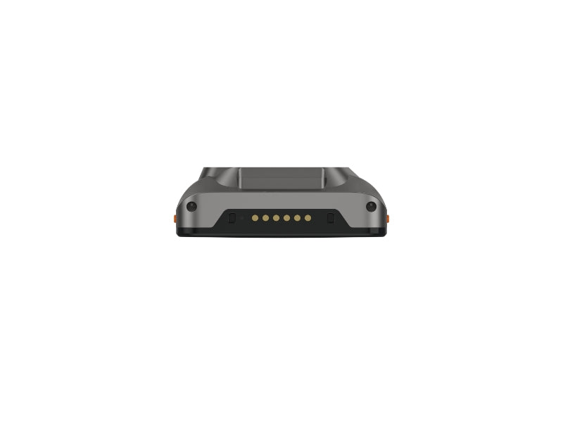 L3 - 6.75" Display, Barcodescanner, Android 14 GMS, 6GB/128GB, NFC, RFID, 4G