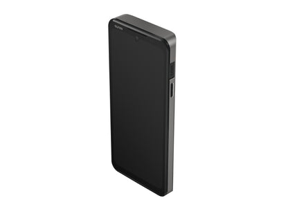 M3 - 6.75" Display, Android 14 GMS, 3GB/32GB