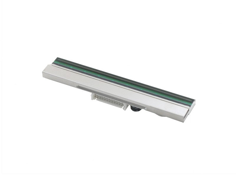 Druckkopf - 300dpi für MB340 und MB341T