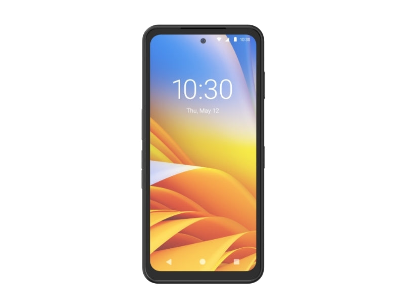 EM45 - Mobiler Computer, Android 13, 6.7" Display, USB-C + Bluetooth + WLAN, SIM, 5G