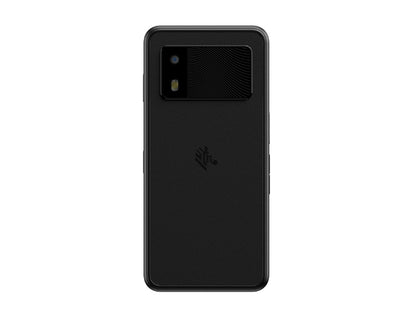 EM45 - Mobiler Computer, Android 13, 6.7" Display, USB-C + Bluetooth + WLAN, SIM, 5G