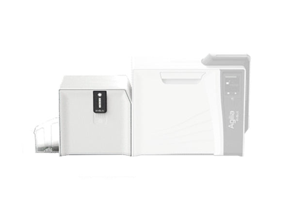 ARTDEV Laminier-Modul für Agilia