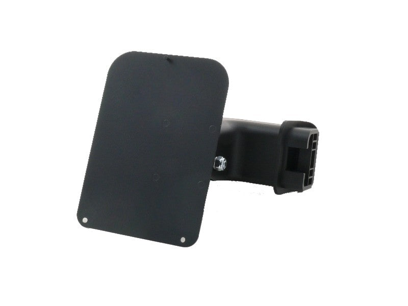 POS Support für P2 Smartpad für K2