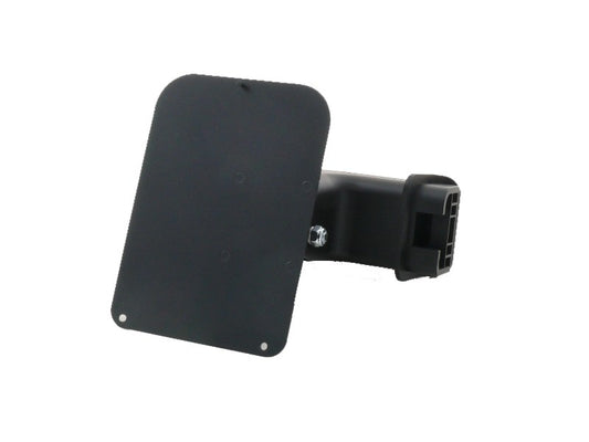 POS Support für P2 Smartpad für K2