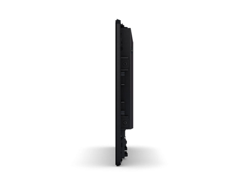 1590L - 15" Open Frame Touchmonitor, USB, kapazitiver Touch, Bezel