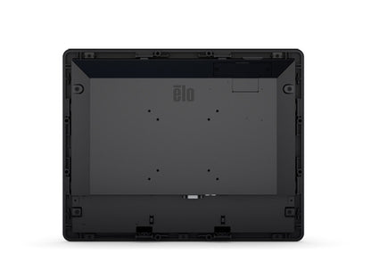 1590L - 15" Open Frame Touchmonitor, USB, kapazitiver Touch, Bezel