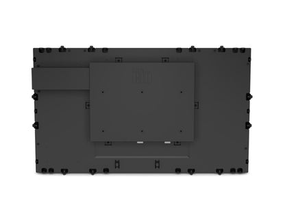 2294L - 21.5" Open Frame Touchmonitor, USB, kapazitiver Touch, Bezel