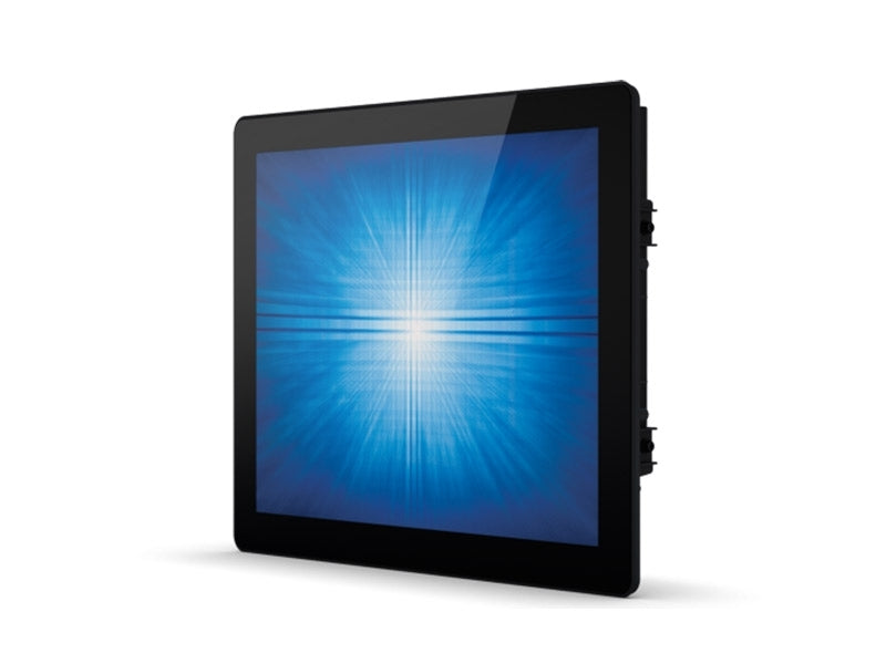 1790L - 17" Open Frame Touchmonitor, USB, kapazitiver Touch, Bezel