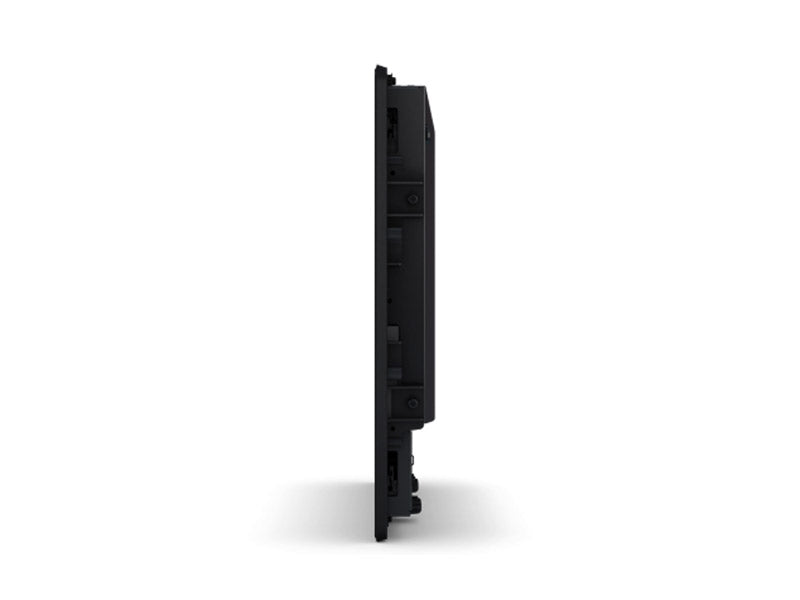 1790L - 17" Open Frame Touchmonitor, USB, kapazitiver Touch, Bezel