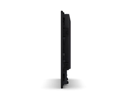 1790L - 17" Open Frame Touchmonitor, USB, kapazitiver Touch, Bezel