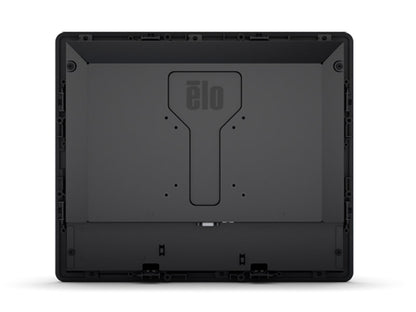 1790L - 17" Open Frame Touchmonitor, USB, kapazitiver Touch, Bezel
