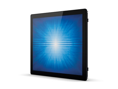 1990L - 19" Open Frame Touchmonitor, USB, kapazitiver Touch, Bezel