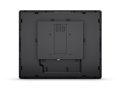 1990L - 19" Open Frame Touchmonitor, USB, kapazitiver Touch, Bezel