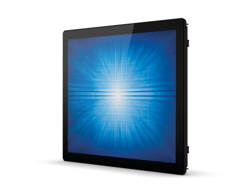 1991L - 19" Open Frame Touchmonitor, USB, kapazitiver Touch, Bezel