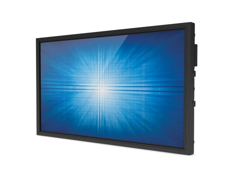 2494L - 24" Open Frame Touchmonitor, 10-Touch projizierte Kapazitivsensorik, Bezel