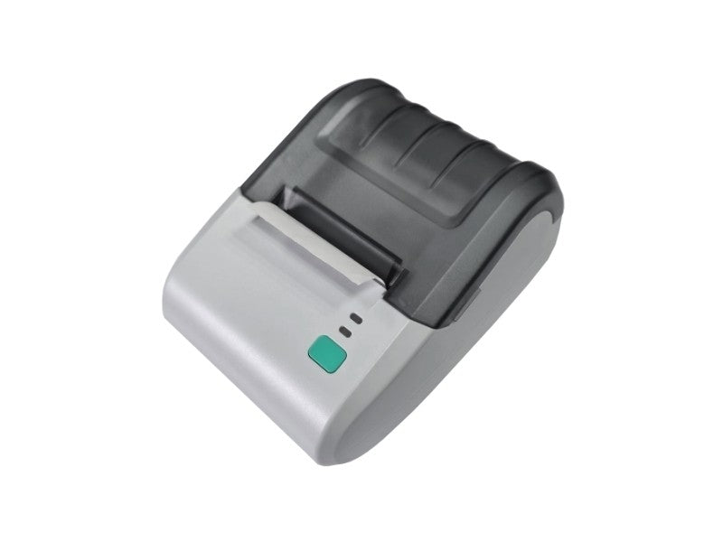CCE 2011 - Thermodrucker speziell für Banknoten- und Münzzählmaschinen: CCE6000, 6010, 6100, 6400, 6600, 7400, 7600, CCE 4000, 4200, 4300 und 4400