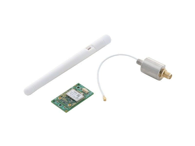 WLAN-KIT (for CLNX Combo) ver. 2 für CL4NX Plus