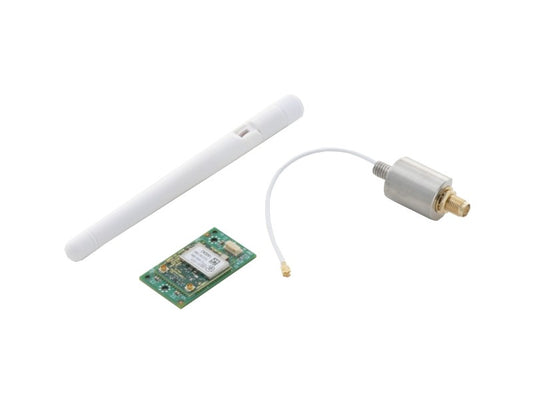 WLAN-KIT (for CLNX Combo) ver. 2 für CL4NX Plus