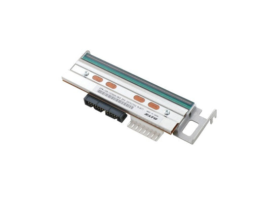 Druckkopf 305dpi für CL4NX Plus
