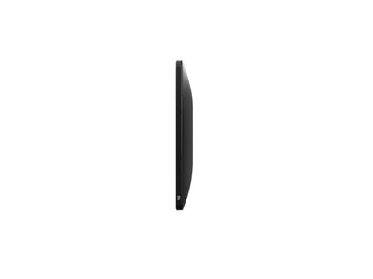 1504L - 15.6" Touchmonitor, PCAP (projizierte Kapazitivsensorik) - 10-Touch, schwarz