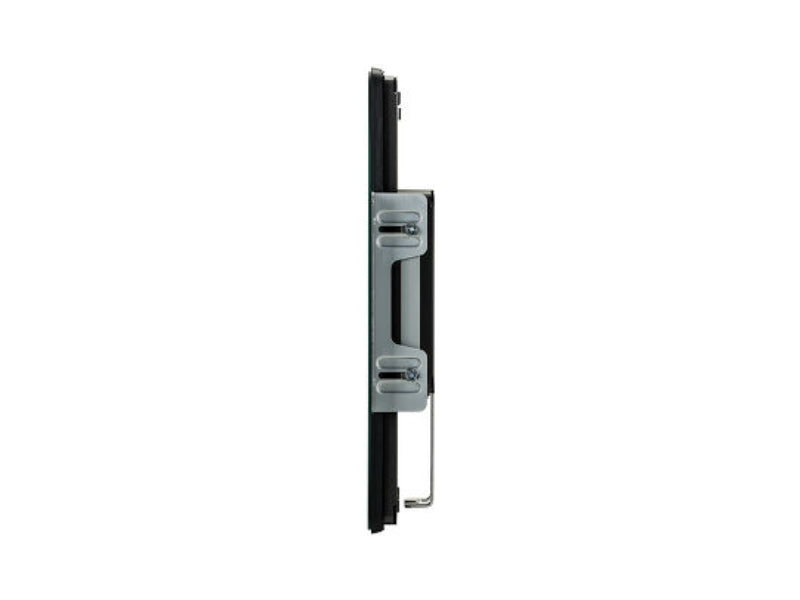 TF1215MC-B1 - 12.1" Open Frame Touch-Monitor, PCAP, 10 Touchpunkte