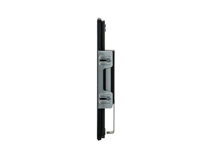 TF1215MC-B1 - 12.1" Open Frame Touch-Monitor, PCAP, 10 Touchpunkte