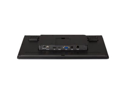 OTF1616MC-B1 - 15.6" Open Frame Touch-Monitor, PCAP, 10 Touchpunkte