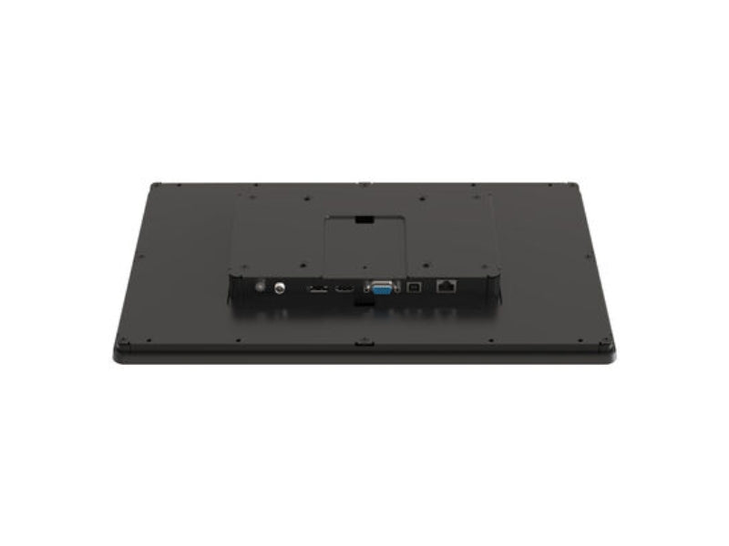 TF1615MC-B1 - 15.6" Open Frame Touch-Monitor, PCAP, 10 Touchpunkte