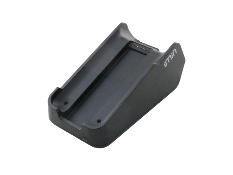 Single Cradle für Swift 2 Ultra, USB-A / USB-C