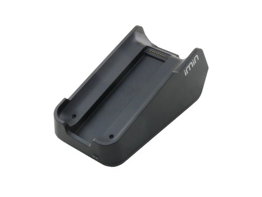 Single Cradle für Swift 2 Ultra, USB-A / USB-C