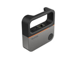 Adapter