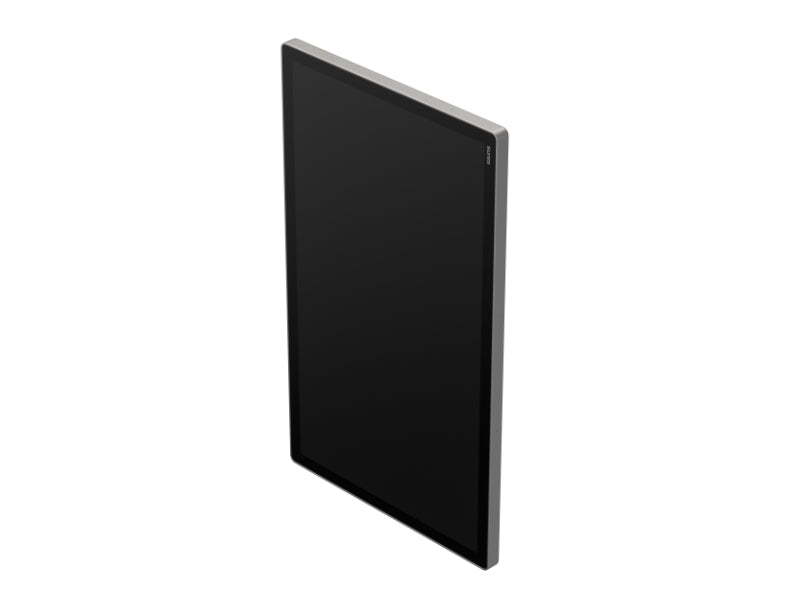 FLEX 3 - 18.5" KDS Touchsystem, Android 13 GMS, 4GB/64GB