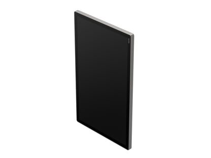 FLEX 3 - 18.5" KDS Touchsystem, Android 13 GMS, 4GB/64GB