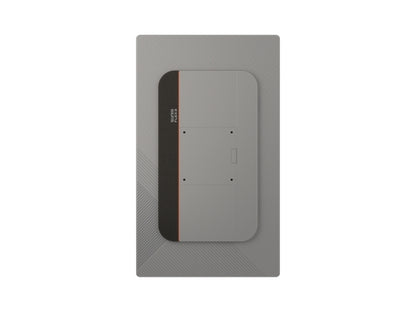 FLEX 3 - 18.5" KDS Touchsystem, Android 13 GMS, 4GB/64GB