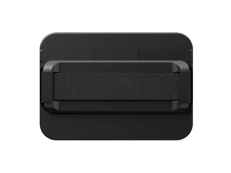 Handriemen Adapter für CPad