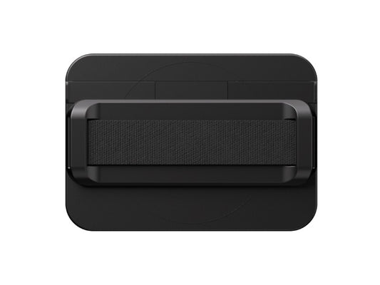 Handriemen Adapter für CPad