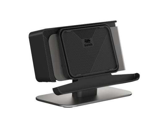 Tischhalterung für CPad 8.7" und 11"