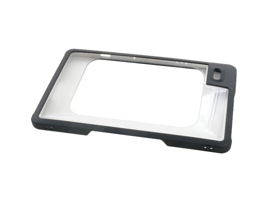Schutzhülle für CPad 8.7", Standard Modell