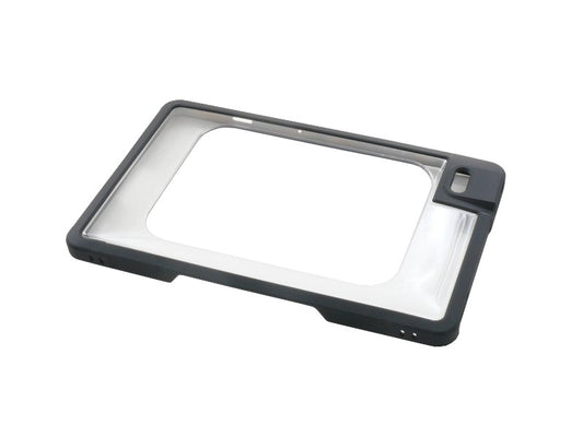 Schutzhülle für CPad 8.7", Scanner Modell