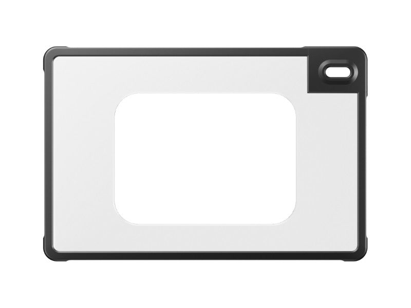 Schutzhülle für CPad 11", Standard Modell