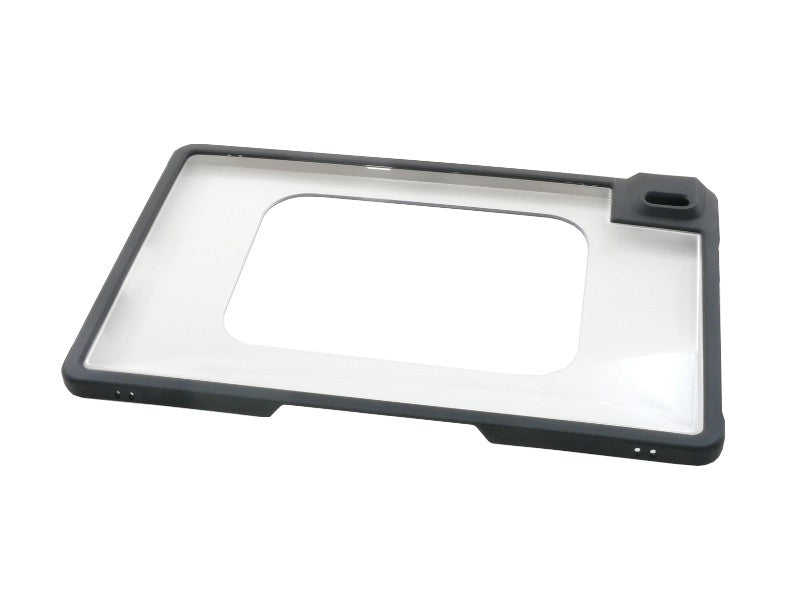 Schutzhülle für CPad 11", Scanner Modell