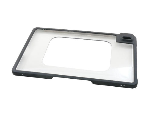 Schutzhülle für CPad 11", Scanner Modell