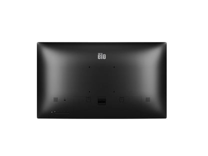 2410L - 23.8" Monitor ohne Touchsensorik, schwarz