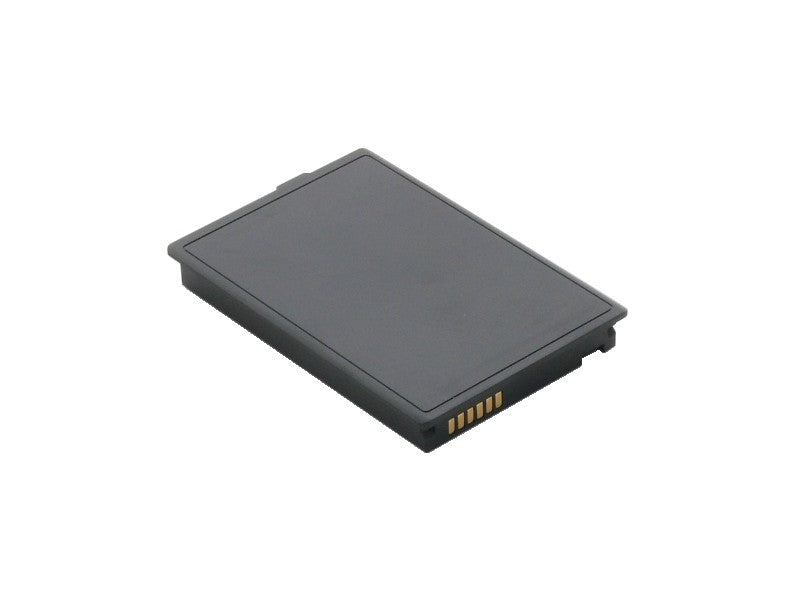 Austauschakku 5000mAh für CT58S, CT58C